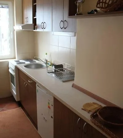 Milekic * Златибор