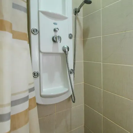 Milekic Златибор