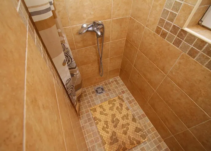 Milekic * 즐라티보