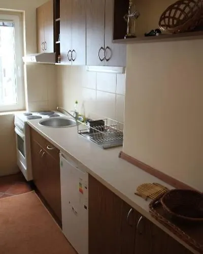 Milekic * 즐라티보