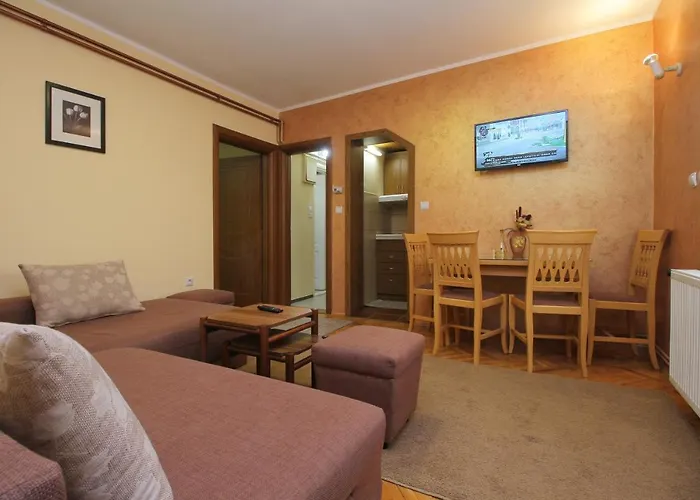 Milekic * 즐라티보