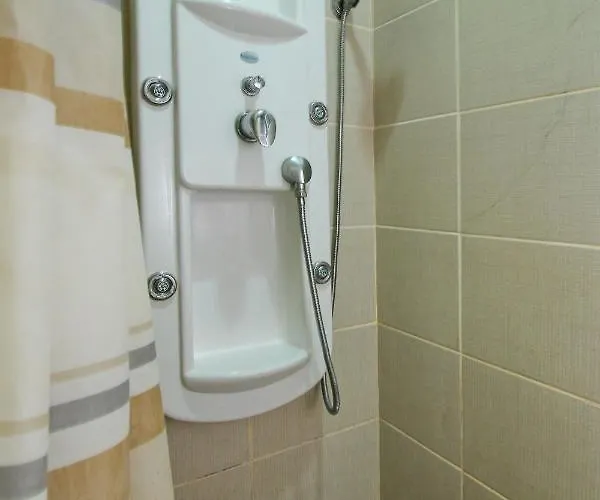 Milekic 즐라티보